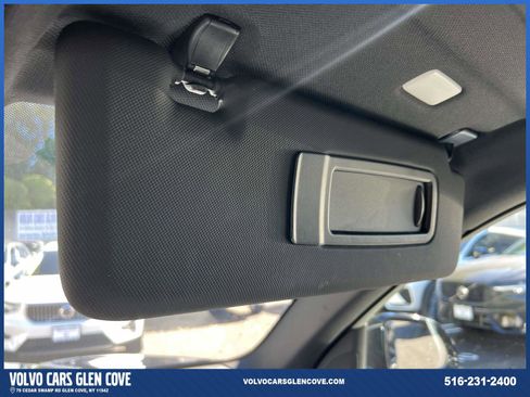 Used 2023 BMW X5 xDrive40i w/ Parking Assistance Package image 33