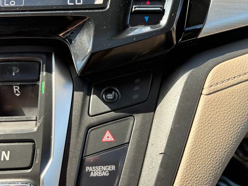 Used 2019 Honda Odyssey EX-L image 26
