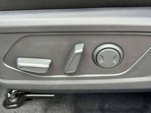 Used 2026 Hyundai Tucson SEL AWD/4WD image 18