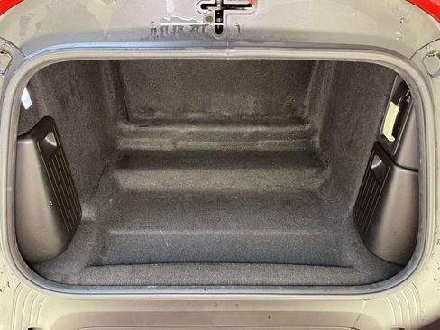 Used 2018 Porsche 718 Cayman S image 19