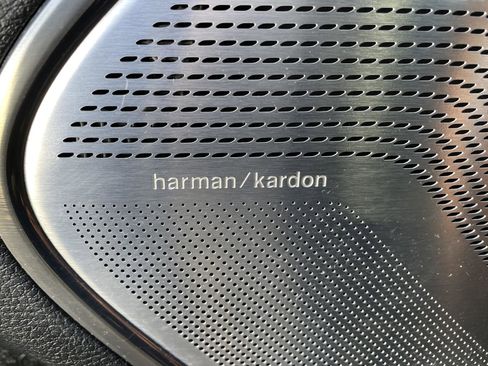 Used 2021 RAM 1500 Limited w/ Night Edition image 34