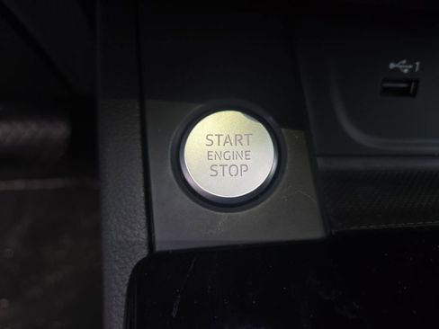 Used 2025 Audi A5 2.0T Premium Plus image 21