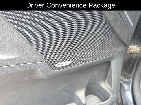 Used 2015 Chevrolet Equinox LT w/ Driver Convenience Package FWD image 13