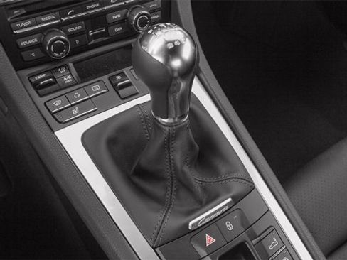 Used 2014 Porsche 911 Carrera S image 10