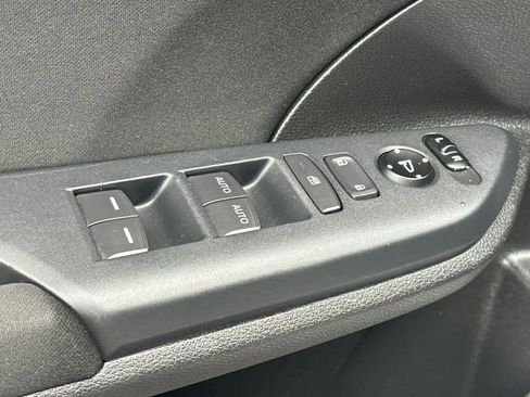 Used 2018 Honda Civic EX image 13