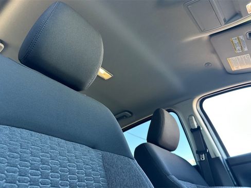 New 2025 Ford Ranger XLT w/ Black Appearance Package image 16