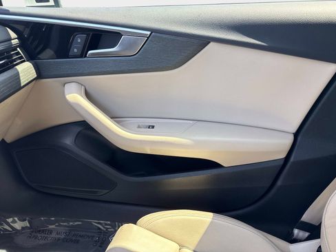 Used 2023 Audi A5 2.0T Premium w/ Convenience Package image 23