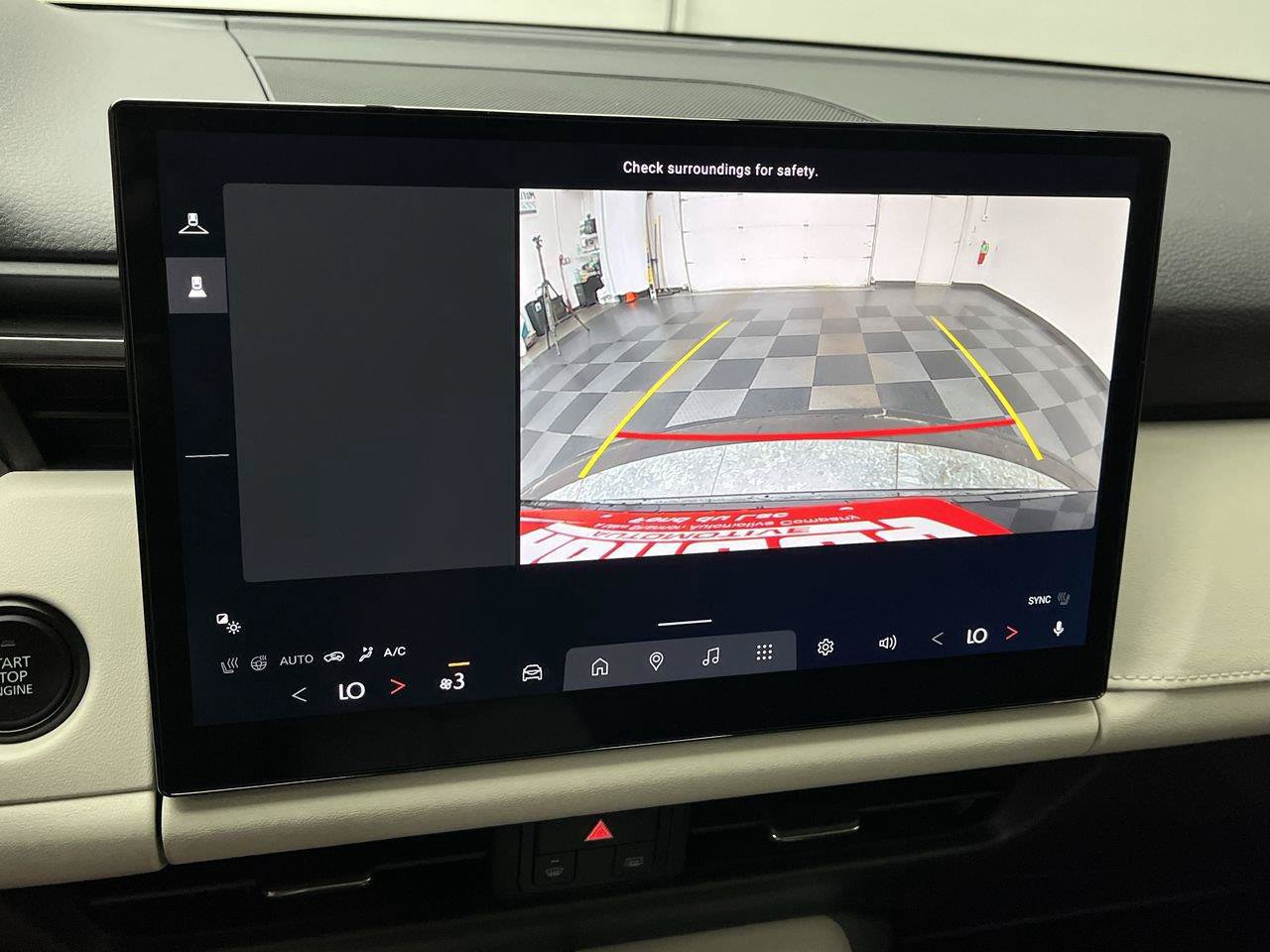 New 2026 MAZDA CX-5 Preferred AWD/4WD image 6