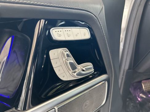 Used 2019 Mercedes-Benz G 63 AMG 4MATIC image 52