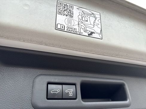 Used 2023 Toyota Sequoia Platinum image 46