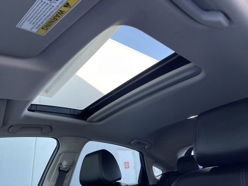 Used 2024 Honda Civic EX-L image 15