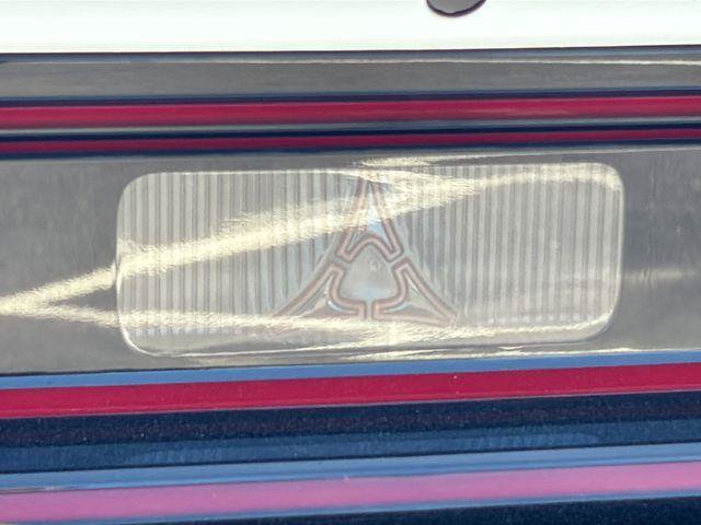 New 2026 Dodge Charger R/T AWD/4WD image 15