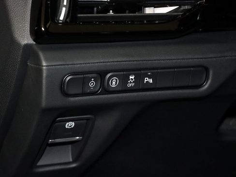 Certified 2026 Acura MDX w/ Technology Package image 27