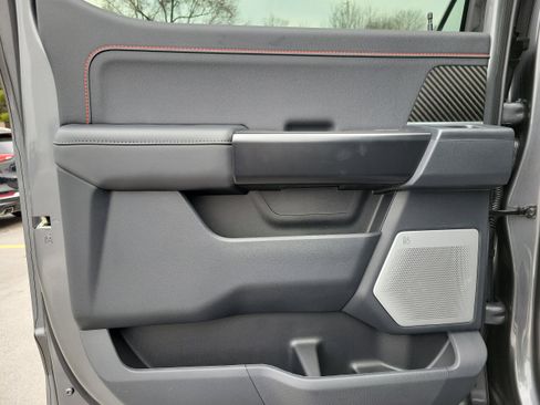 New 2026 Ford F150 Raptor image 10