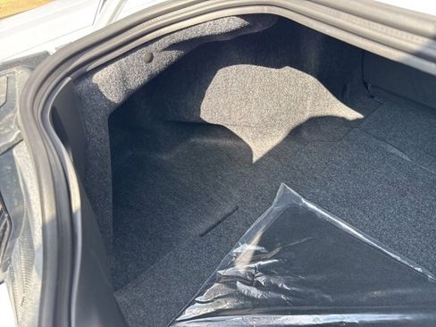 New 2025 Ford Mustang GT Premium image 15