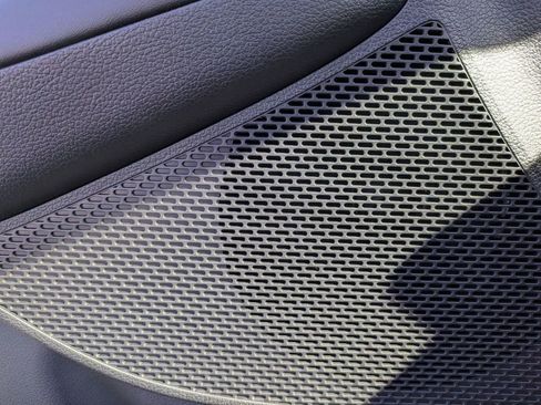 New 2025 Hyundai Sonata SEL image 25