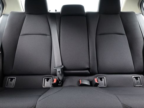 Used 2024 Toyota Corolla LE image 15