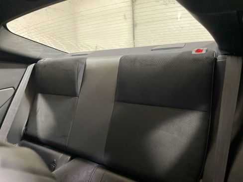 New 2026 Subaru BRZ Series.Yellow image 19