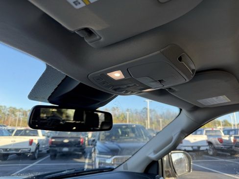 Used 2019 Ford Expedition Max Platinum image 21