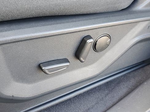 New 2026 Ford F150 XLT w/ Equipment Group 302A MID image 17