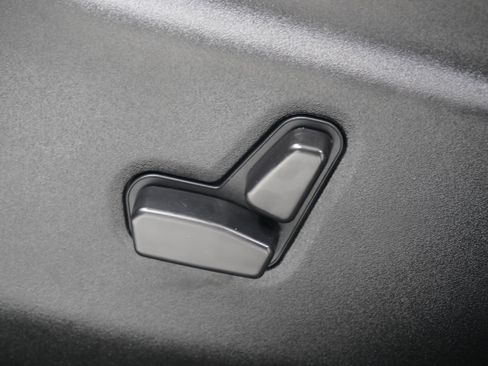Used 2025 Dodge Durango R/T AWD/4WD image 18
