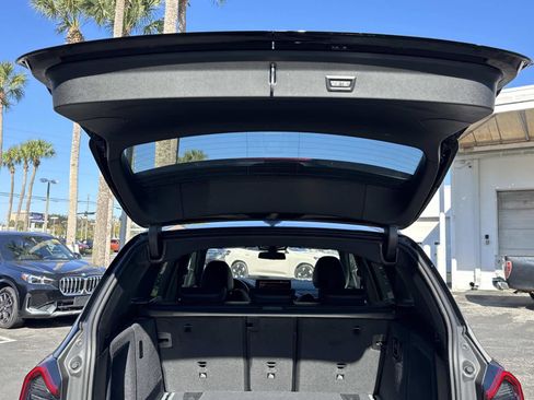 Certified 2022 BMW X3 sDrive30i w/ Premium Package 2 image 12