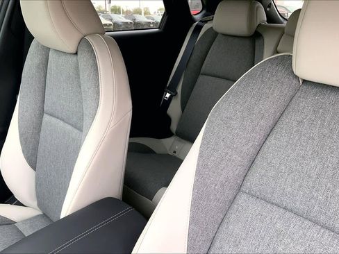 New 2026 MAZDA CX-30 Aire Edition image 18