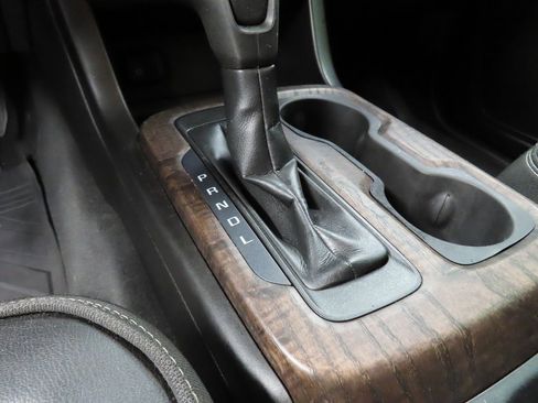 Used 2021 GMC Canyon Denali image 49