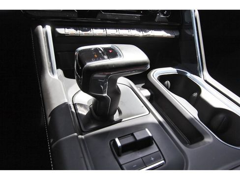 Used 2024 GMC Sierra 1500 Denali Ultimate AWD/4WD image 24