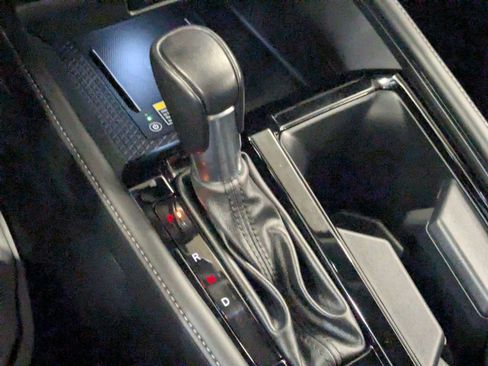 Used 2024 Honda Accord Touring image 20