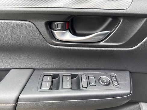 Certified 2023 Honda CR-V Sport image 11