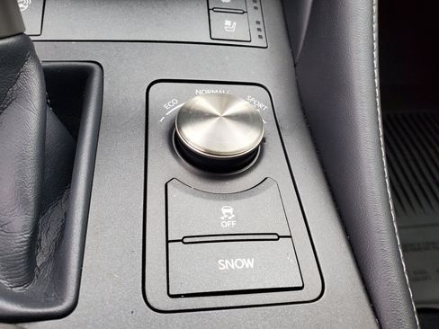 Used 2019 Lexus RC 300 F Sport image 41