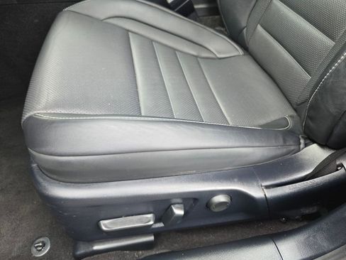 Used 2021 Lexus IS 350 F Sport w/ Accessory Package 2 image 15