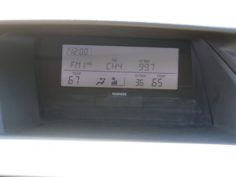 Used 2012 Lexus RX 350 FWD w/ Premium Pkg image 25