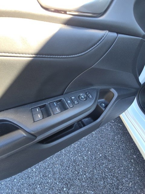 Used 2022 Honda Insight Touring image 15