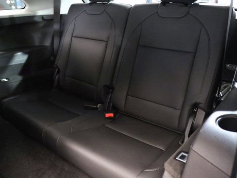 Used 2019 Acura MDX SH-AWD w/ Technology Package image 9