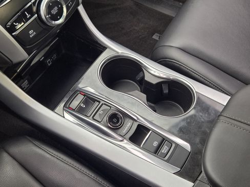 Used 2019 Acura TLX V6 image 20