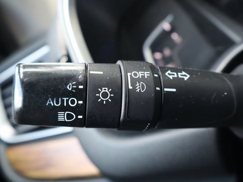 Used 2017 Honda CR-V EX-L image 32