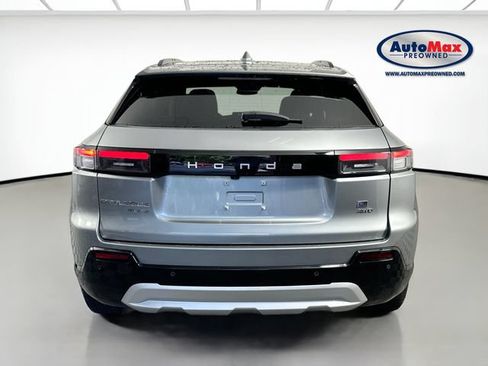 Used 2024 Honda Prologue Elite image 8