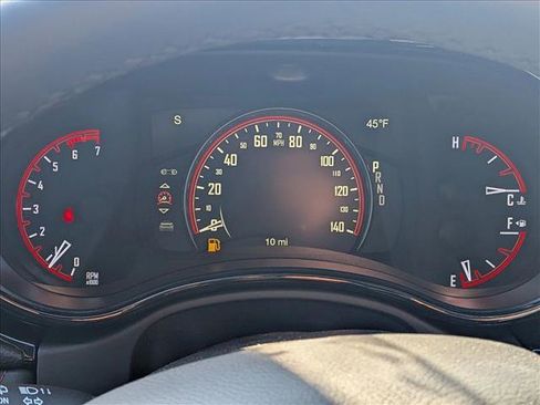 New 2026 Dodge Durango GT image 20