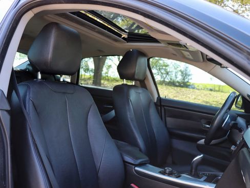 Used 2015 BMW 428i Gran Coupe image 21