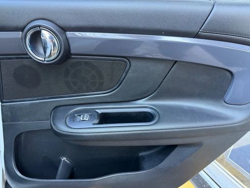 Used 2019 MINI Cooper Countryman S image 10