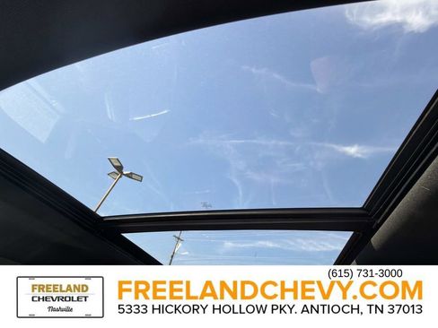 Used 2021 Ford Expedition Max XLT image 37