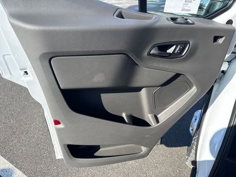 New 2026 Ford Transit 150 Low Roof AWD image 20