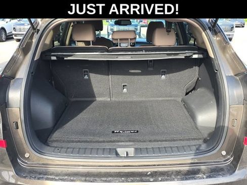 Used 2019 Hyundai Tucson Value FWD image 6