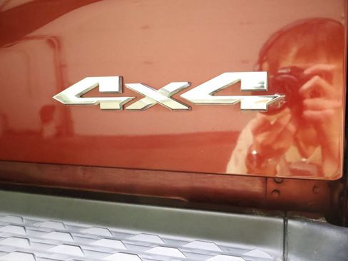 Used 2019 RAM 2500 Limited AWD/4WD image 15