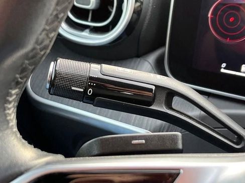 Used 2022 Mercedes-Benz C 300 4MATIC Sedan image 41