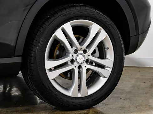 Used 2016 Mercedes-Benz GLA 250 image 48