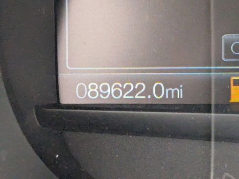 Used 2020 Ford Edge SEL AWD/4WD image 30