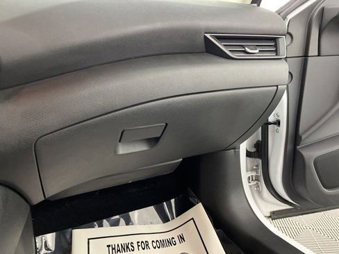 Used 2023 Nissan Sentra S FWD image 30